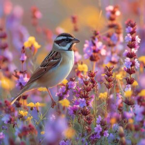 Ημερήσιο Ωροσκόπιο 11 Απριλίου 2026: Τι Φέρνει η Μέρα για τα Ζώδια και Ποιοι Ευνοούνται Περισσότερο