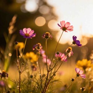 Ημερήσιο Ωροσκόπιο 12 Απριλίου 2026: Μια Ημέρα που Αλλάζει Ροές! Οι Απρόβλεπτες Εξελίξεις για Όλα τα Ζώδια