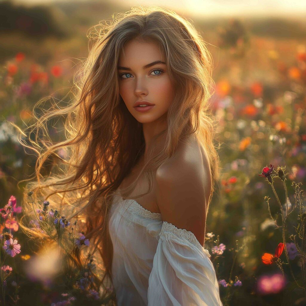 Ημερήσιο Ωροσκόπιο 13 Απριλίου 2026: Σήμερα οι Πλανήτες Φέρνουν Ανατροπές! Προβλέψεις για Όλα τα Ζώδια