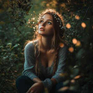 Ημερήσιο Ωροσκόπιο 15 Απριλίου 2026: Κοσμικές Εξελίξεις που Σε Αφορούν! Τι Φέρνει η Ημέρα σε Σχέσεις και Καθοριστικές Αποφάσεις;