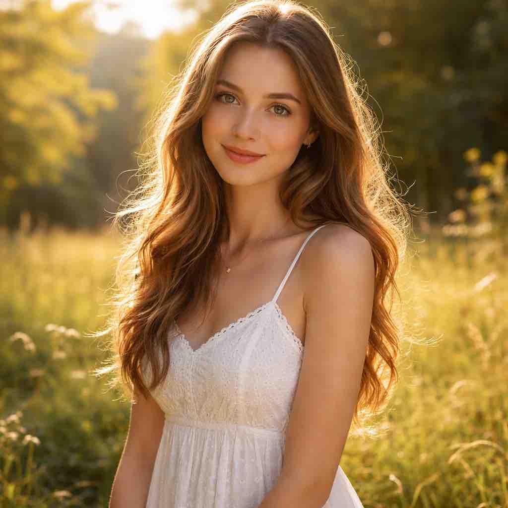 Ημερήσιο Ωροσκόπιο 2 Απριλίου 2026: Η Πανσέληνος Ανατρέπει τα Πάντα: Ημέρα Ξεκαθαρισμάτων, Έντασης και Μεγάλων Αποφάσεων για Όλα τα Ζώδια