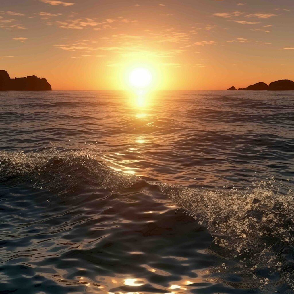 Ημερήσιο Ωροσκόπιο 25 Απριλίου 2026: Ποια Ζώδια Ανατρέπουν τα Πάντα και Ποια Δοκιμάζονται Σήμερα