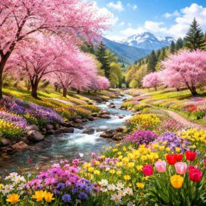 Ημερήσιο Ωροσκόπιο 3 Απριλίου 2026: Η πιο έντονη αστρολογική ημέρα της εβδομάδας φέρνει αποκαλύψεις και ανατροπές – Είσαι έτοιμος να τις διαχειριστείς;