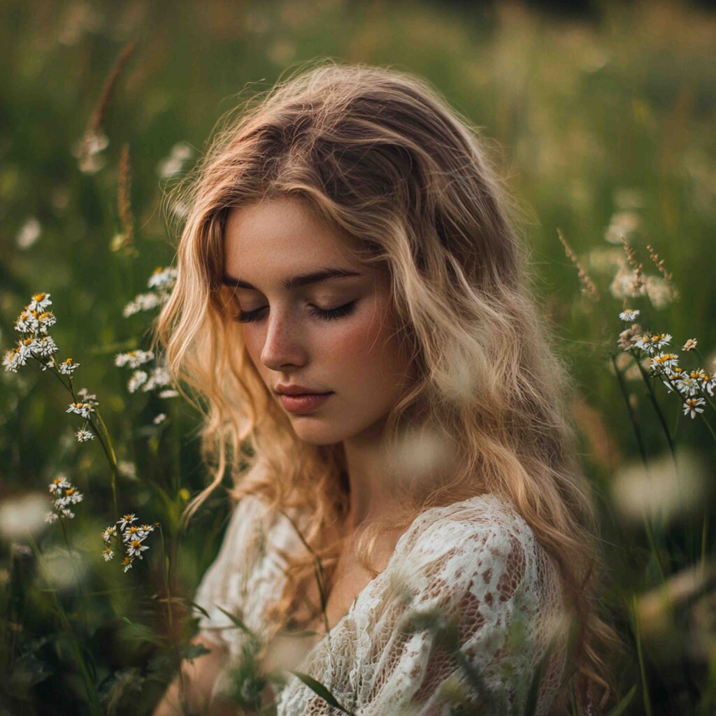 Ημερήσιο Ωροσκόπιο 4 Απριλίου: Η Μέρα που Αποκαλύπτει Αλήθειες και Φέρνει Καθοριστικές Ανατροπές στα Ζώδια