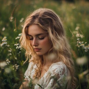 Ημερήσιο Ωροσκόπιο 4 Απριλίου: Η Μέρα που Αποκαλύπτει Αλήθειες και Φέρνει Καθοριστικές Ανατροπές στα Ζώδια