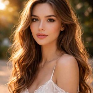 Ημερήσιο Ωροσκόπιο 7 Απριλίου 2026: Οι προβλέψεις που φέρνουν ανατροπές! Τι αλλάζει σήμερα σε κάθε ζώδιο και ποιοι ευνοούνται περισσότερο;