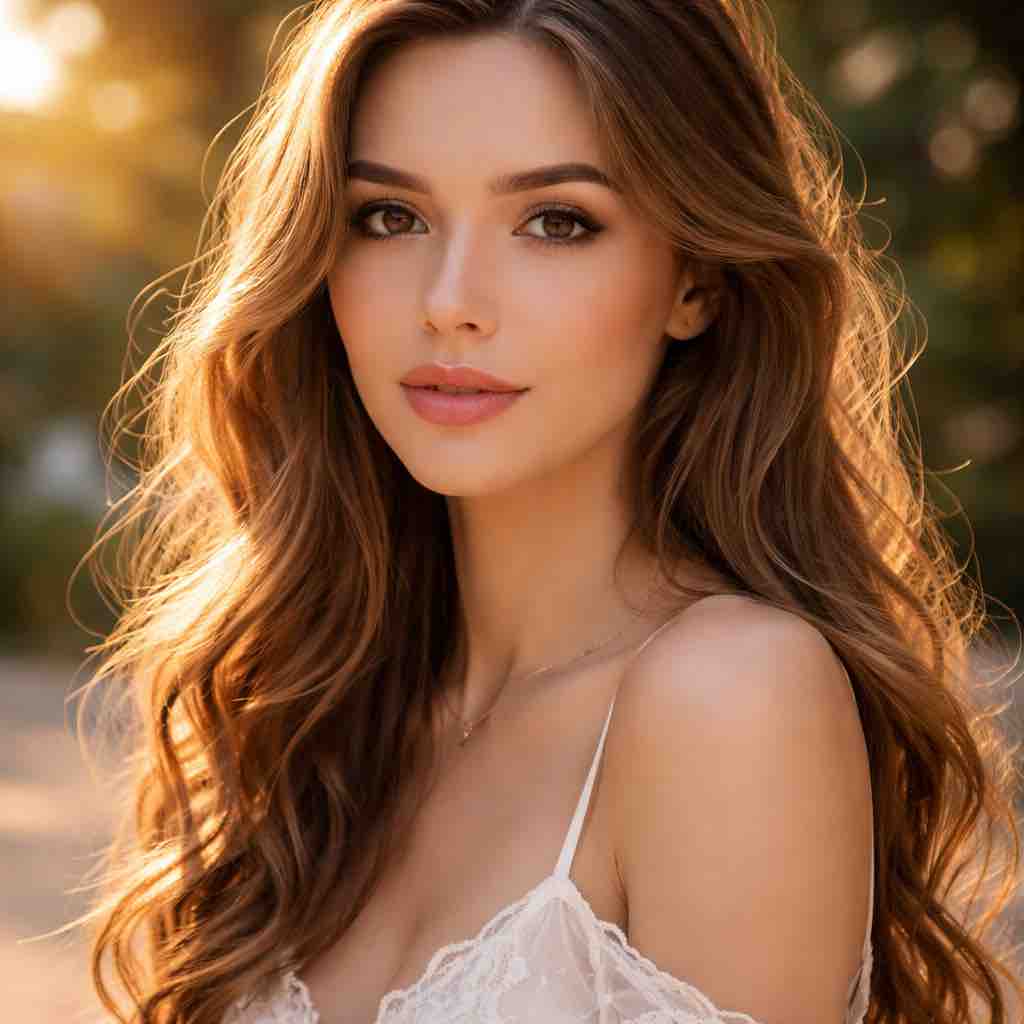 Ημερήσιο Ωροσκόπιο 7 Απριλίου 2026: Οι προβλέψεις που φέρνουν ανατροπές! Τι αλλάζει σήμερα σε κάθε ζώδιο και ποιοι ευνοούνται περισσότερο;