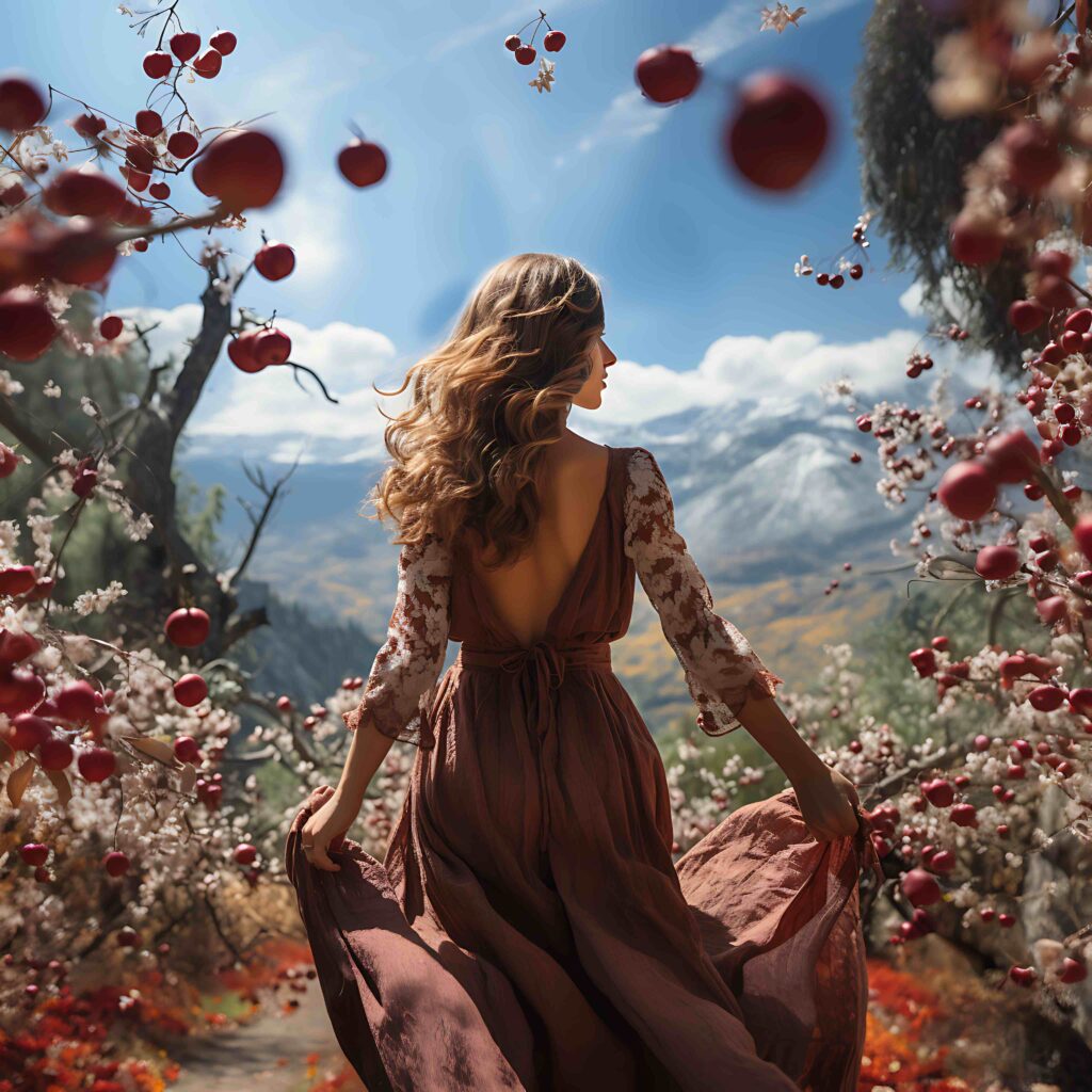 Ημερήσιο Ωροσκόπιο 8 Απριλίου 2026: Σήμερα οι Πλανήτες Αποκαλύπτουν Μυστικά! Πώς Επηρεάζονται Όλα τα Ζώδια;