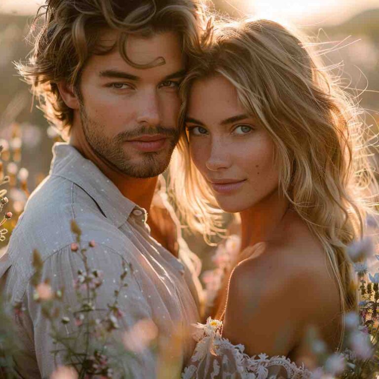 Μάιος 2026 ερωτικό σκηνικό αλλάζει τα πάντα: Πάθος μεταμόρφωση και καυτές στιγμές που δεν περιμένεις