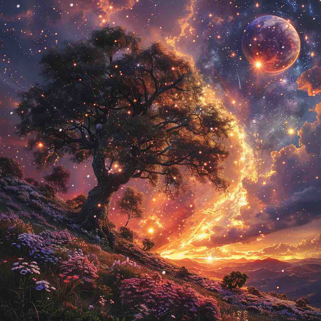 Μάιος 2026 φέρνει ανατροπές και ευκαιρίες: Δύο Πανσέληνοι και Νέα Σελήνη αλλάζουν τα δεδομένα