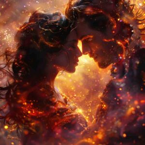 1 Μαΐου 2026 Ερωτικό Ωροσκόπιο και Πανσέληνος που ταράζει τις καρδιές: Ποια ζώδια ζουν έντονες αποκαλύψεις και μοιραίες εξελίξεις στον έρωτα