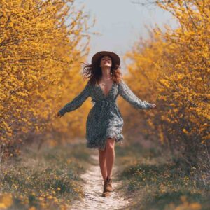 1 Μαΐου 2026 Πανσέληνος στον Σκορπιό: Τι αποκαλύπτεται τώρα και πώς αλλάζει ριζικά τη ζωή σου