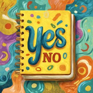 1 Μαΐου 2026 Πανσέληνος στον Σκορπιό φέρνει αποκαλύψεις: Τα Ναι και τα Όχι που αλλάζουν τα πάντα σήμερα