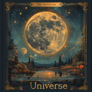 1 Μαΐου 2026 Το Σύμπαν μιλά δυνατά: Πανσέληνος στον Σκορπιό και το τέλος που ανοίγει μια νέα αρχή