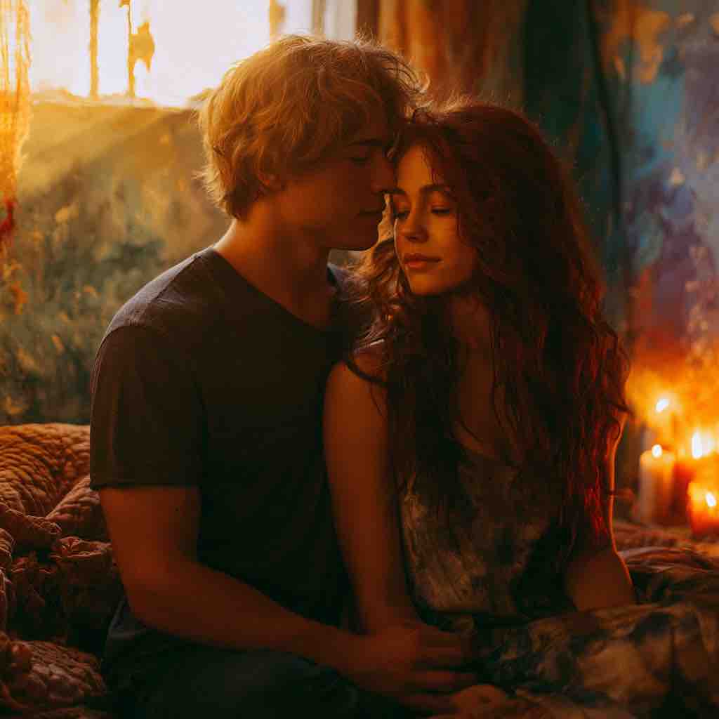 Ημερήσιο Ερωτικό Ωροσκόποιο 19 Μαΐου 2026: Ερωτικές Ανατροπές που Έρχονται! Ποια Ζώδια Ζουν Πάθος και Ποια Κλείνουν Κύκλους;