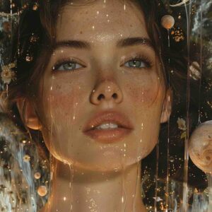 Ημερήσιο Ωροσκόπιο 2 Μαΐου 2026: Οι πλανήτες αλλάζουν ρυθμό! Ποια ζώδια θα δουν ξαφνικές ευκαιρίες και ποιοι πρέπει να προσέξουν