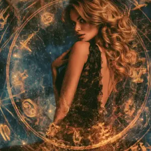 Forbidden attraction: Ποια ζώδια έλκονται περισσότερο από το “δεν πρέπει”