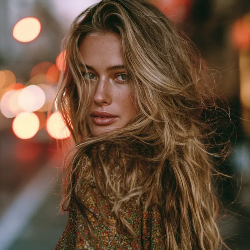 Oroskopos.tv