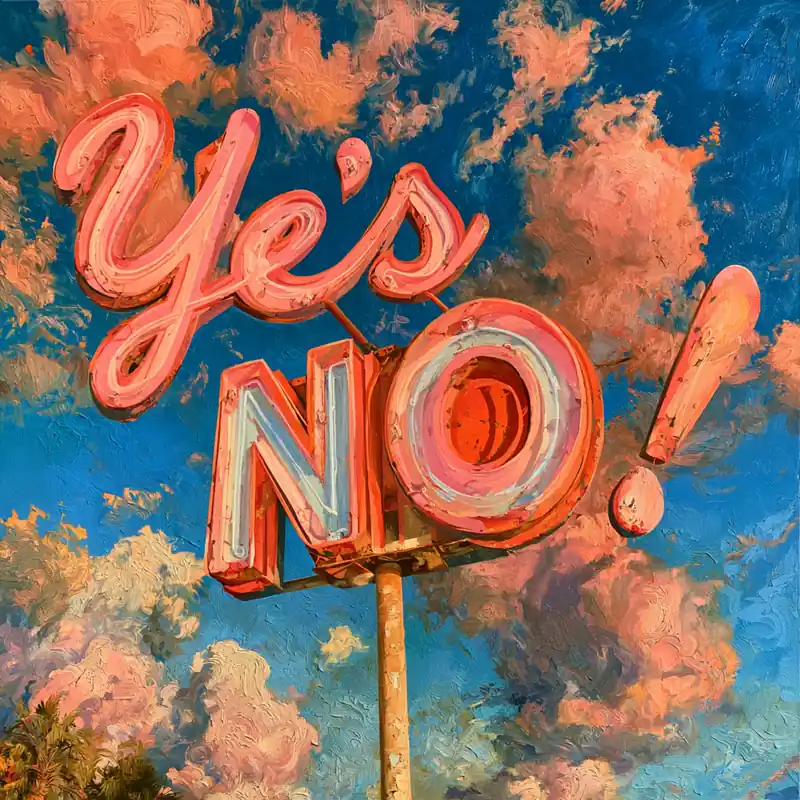 Τα Ναι και τα Όχι της Ημέρας 27 Αυγούστου 2026: Η διαίσθηση θέλει μέτρο, η καθαρή σκέψη φέρνει σωστές κινήσεις
