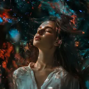Dream Life: 10 μικρές αλλαγές που μπορούν να αλλάξουν τη ζωή σου