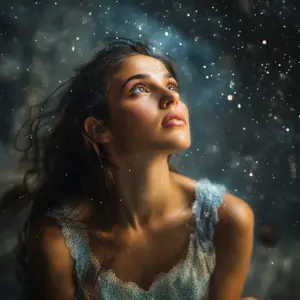 Dream List: τα 50 πράγματα που θέλεις να ζήσεις — και γιατί πρέπει να τα γράψεις