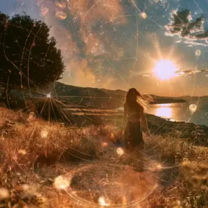Γιατί δεν σου ταιριάζει η «κλασική» δουλειά: Το Human Design δίνει μια διαφορετική απάντηση