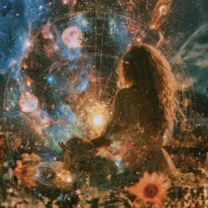 Human Design στη δουλειά: γιατί βαριέσαι στις περισσότερες δουλειές