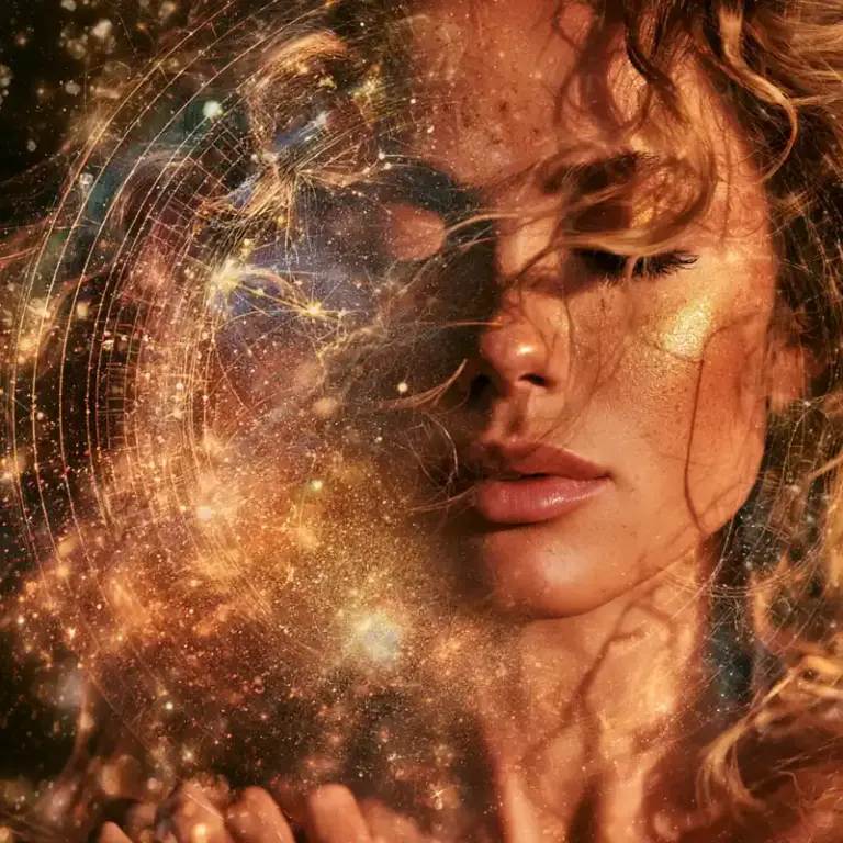 Human Design: τι είναι και τι μπορεί να σου δείξει για τον εαυτό σου