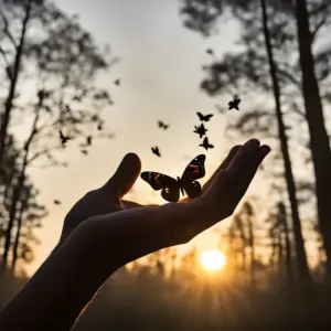 Η Αφροδίτη τους έφερε κοντά και ο Ουρανός τα ανέτρεψε όλα