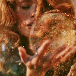 Manifesting Generator: γιατί λειτουργεί διαφορετικά από τους άλλους τύπους