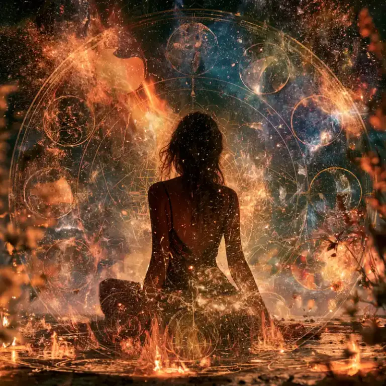 Manifesting Generator: γιατί λες «ναι» σε πράγματα που ξέρεις ήδη ότι θα παρατήσεις