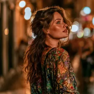 Το Chiron σου: η πληγή που κουβαλάς από γεννησιμού σου και πώς γίνεται δύναμη