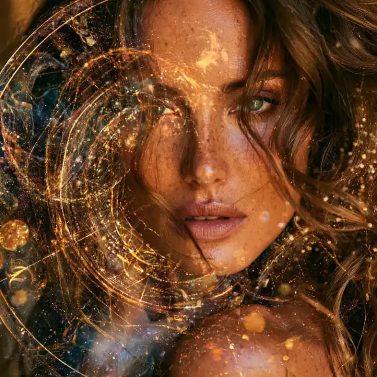Human Design και χωρισμοί: πώς ξεπερνά — ή δεν ξεπερνά — κάθε τύπος μια σχέση που τελείωσε