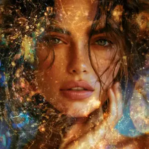 Human Design και dating apps: γιατί κάποιοι τύποι εξαντλούνται από τα matches και άλλοι ανθίζουν