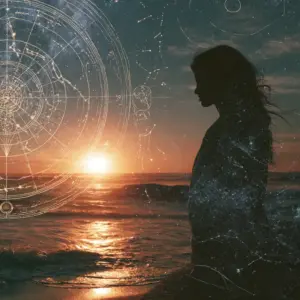 Human Design και φαγητό: τι σημαίνει να τρως με τον τρόπο που ταιριάζει στον οργανισμό σου