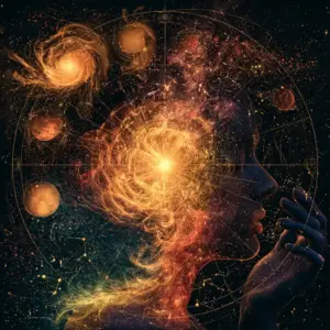 Human Design και οικειότητα: γιατί κάποιοι τύποι χρειάζονται χρόνο να ανοίξουν