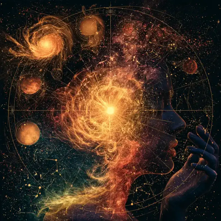 Human Design και οικειότητα: γιατί κάποιοι τύποι χρειάζονται χρόνο να ανοίξουν