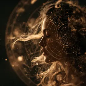 Human Design και στόχοι: γιατί οι αποφάσεις της Πρωτοχρονιάς δεν δουλεύουν για τον τύπο σου