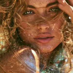 Profile 3/5 στο Human Design: ο τύπος που μαθαίνει από τα λάθη και γιατί νιώθεις ότι όλα σου πάνε στραβά
