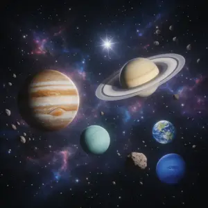 Retrograde στον γενέθλιο χάρτη: τι σημαίνει πραγματικά