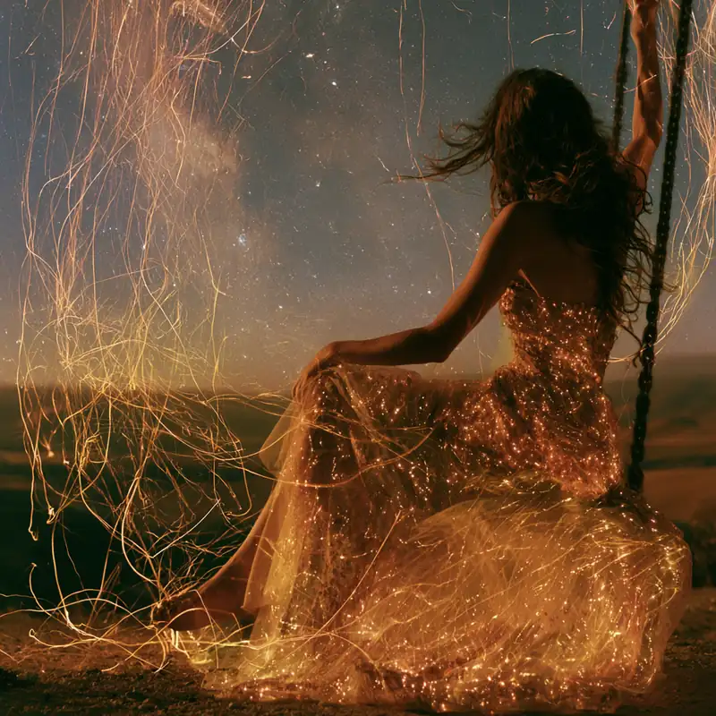Oroskopos.tv